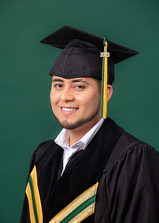 J.Romero_0001