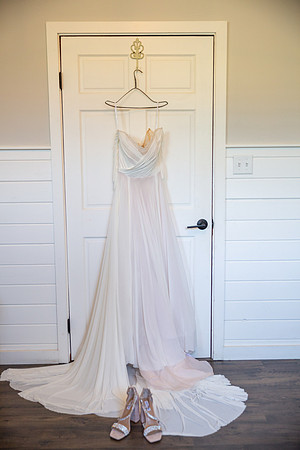 Kenner Wedding_0342