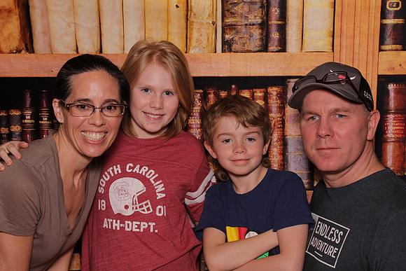 HCBF Booth Pictures_0093