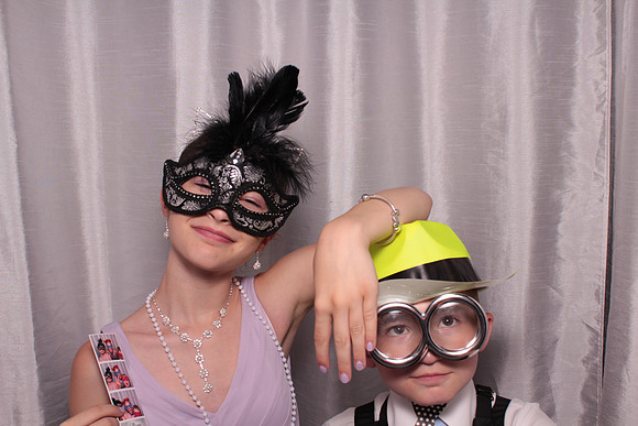 Curran-Weiland Photo Booth_0124