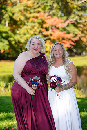 Miller Wedding_0095