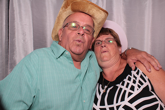 Curran-Weiland Photo Booth_0212