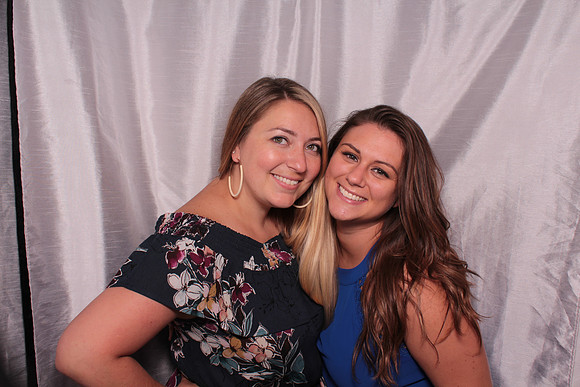 Curran-Weiland Photo Booth_0204