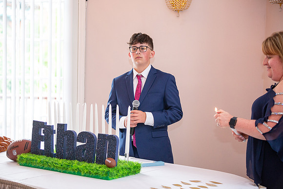 Ethan's Bar Mitzvah_0218