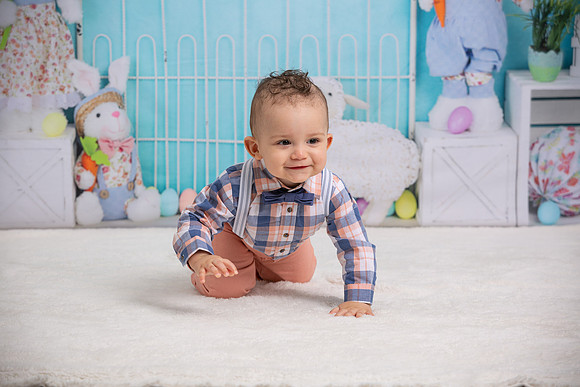 Xavian Spring Mini_0018
