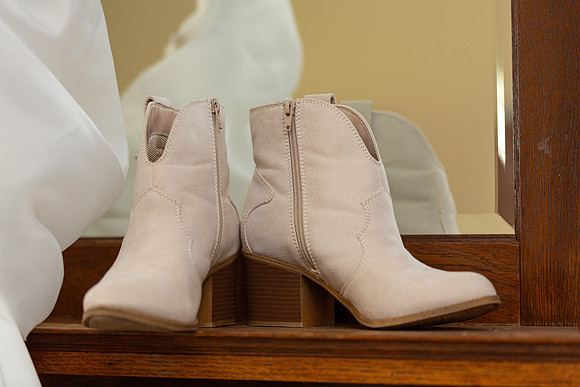 Miller Wedding_0026