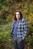JD Senior Portraits_0005