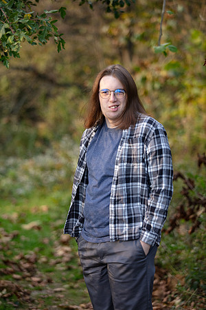 JD Senior Portraits_0005