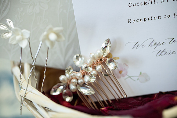 Canzone-Nelson Wedding_0042