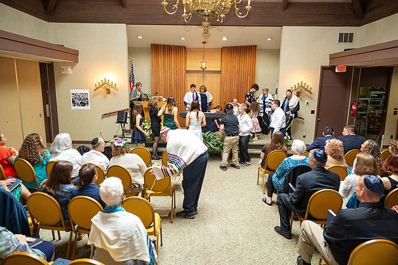 Ethan's Bar Mitzvah_0110