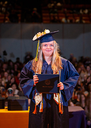 HHS 2023 Graduation_0063