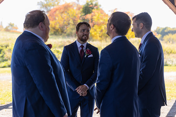 Miller Wedding_0120