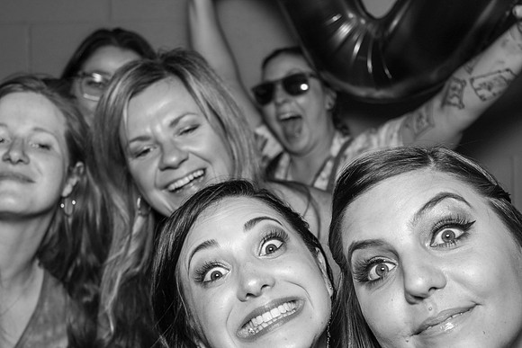 Birthday Party Booth Pictures_0045