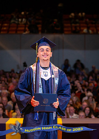 HHS 2023 Graduation_0082