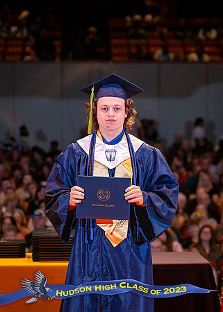 HHS 2023 Graduation_0069