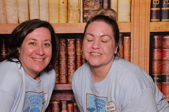 HCBF Booth Pictures_0123
