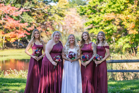 Miller Wedding_0077