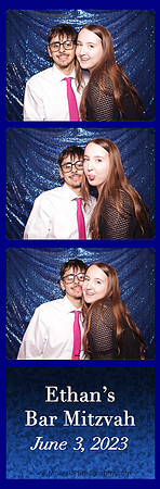 Photo Booth Prints_0108