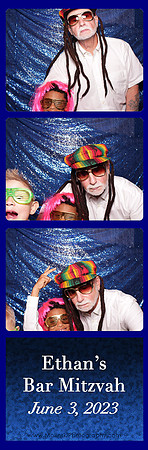 Photo Booth Prints_0046