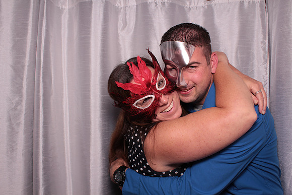Curran-Weiland Photo Booth_0055