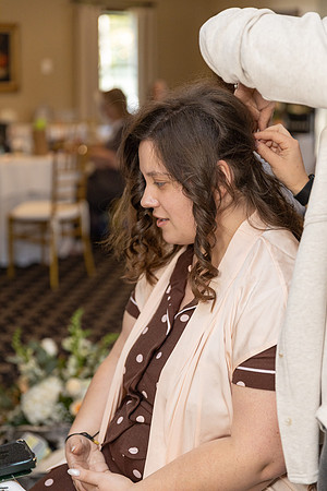 Miller Wedding_0121