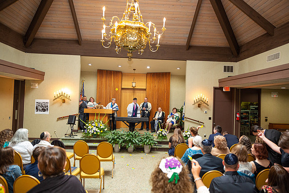 Ethan's Bar Mitzvah_0102