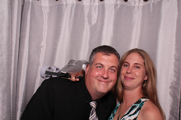 Curran-Weiland Photo Booth_0173