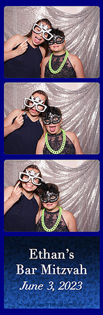 Photo Booth Prints_0037