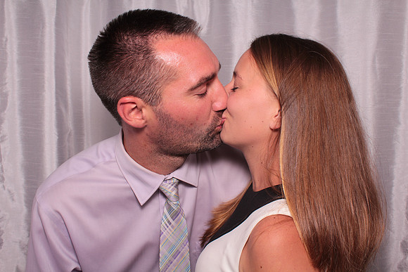 Curran-Weiland Photo Booth_0092