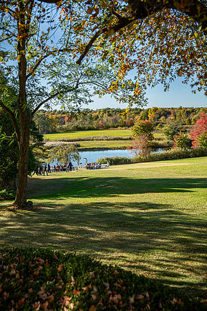Adams-Knull Wedding_0063