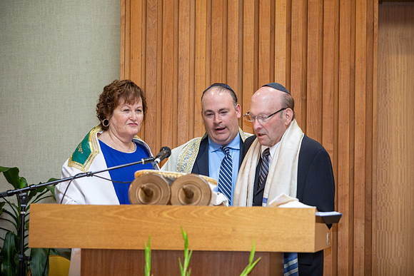 Ethan's Bar Mitzvah_0078