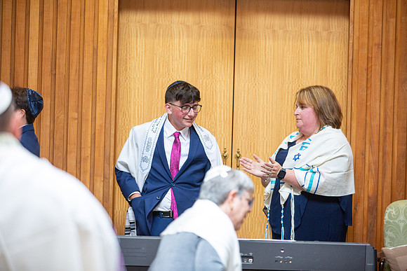 Ethan's Bar Mitzvah_0115