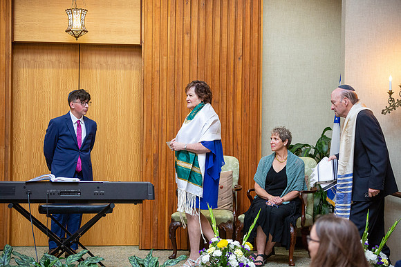 Ethan's Bar Mitzvah_0010