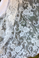 Miller Wedding_0020