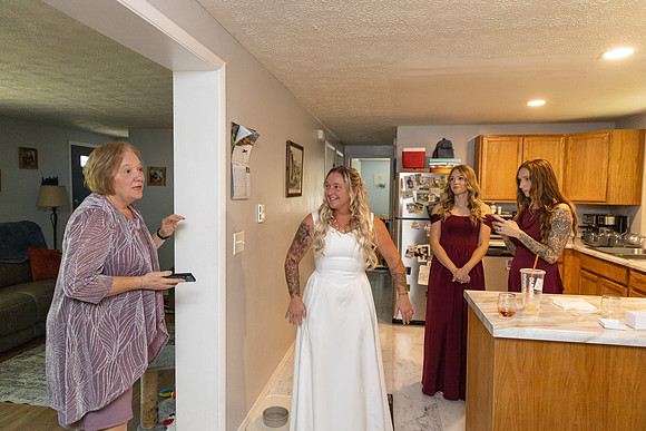 Miller Wedding_0070