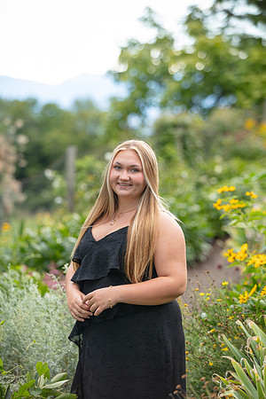 Riley McDonald_0027