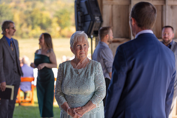 Miller Wedding_0124