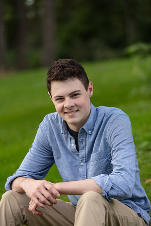 Colin Braswell_0039