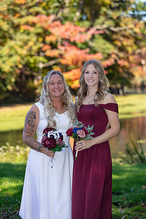Miller Wedding_0114