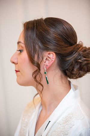 Smith-Herzing Wedding_0273