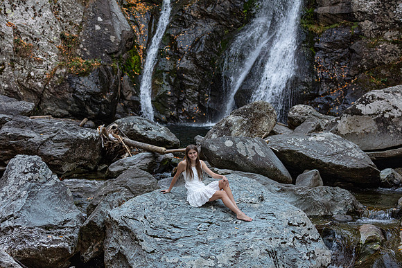 Ava Hodges Senior Portraits_0058