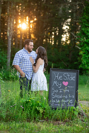 Nolan Engagement_0281