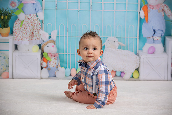 Xavian Spring Mini_0028