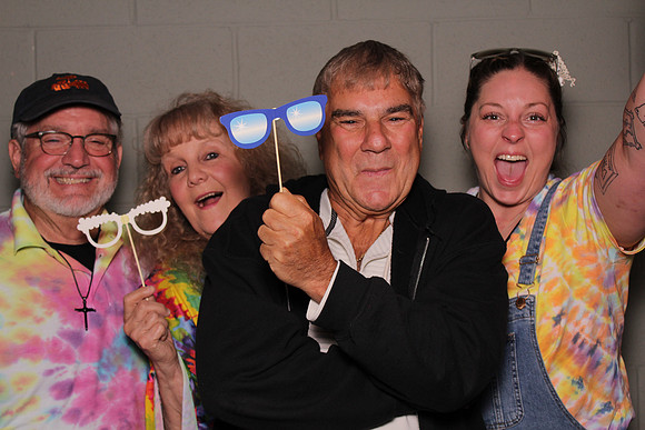 Birthday Party Booth Pictures_0105