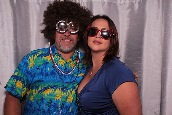 Curran-Weiland Photo Booth_0023