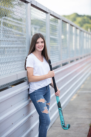 Brianna Shetsky_0014