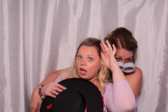 Curran-Weiland Photo Booth_0119