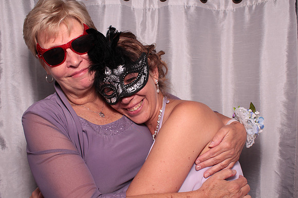 Curran-Weiland Photo Booth_0151