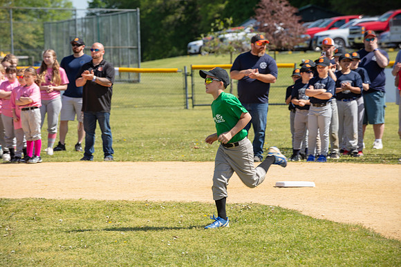 THLL Opening Day 2023_0065