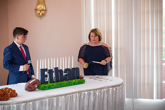 Ethan's Bar Mitzvah_0215